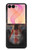 S3848 United Kingdom Flag Skull Hülle Schutzhülle Taschen für Samsung Galaxy Z Flip 8
