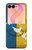 S3857 Peace Dove Ukraine Flag Hülle Schutzhülle Taschen für Samsung Galaxy Z Flip 8