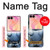 S3864 Medieval Templar Heavy Armor Knight Hülle Schutzhülle Taschen für Samsung Galaxy Z Flip 8
