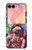 S3914 Colorful Nebula Astronaut Suit Galaxy Hülle Schutzhülle Taschen für Samsung Galaxy Z Flip 8