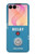 S3962 Guitar Analog Delay Graphic Hülle Schutzhülle Taschen für Samsung Galaxy Z Flip 8