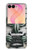 S3964 Alien Prisoner Photo Hülle Schutzhülle Taschen für Samsung Galaxy Z Flip 8