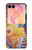 S3976 Colorful Skeleton Hülle Schutzhülle Taschen für Samsung Galaxy Z Flip 8
