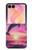 S3980 Dolphin Sunset Milky Way Hülle Schutzhülle Taschen für Samsung Galaxy Z Flip 8