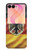 S3989 Germany Eagle Old Flag Hülle Schutzhülle Taschen für Samsung Galaxy Z Flip 8