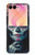 S3990 Girl Skull Steam Punk Gothic Hülle Schutzhülle Taschen für Samsung Galaxy Z Flip 8