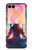 S3998 Lord Shiva Nebula Hülle Schutzhülle Taschen für Samsung Galaxy Z Flip 8