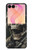 S4017 Skull Soldier Hülle Schutzhülle Taschen für Samsung Galaxy Z Flip 8