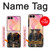S4018 Steampunk Pirate Skull Hülle Schutzhülle Taschen für Samsung Galaxy Z Flip 8