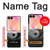 S4020 Taoism Yin Yang Hülle Schutzhülle Taschen für Samsung Galaxy Z Flip 8