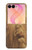 S4042 Merciful Jesus Hülle Schutzhülle Taschen für Samsung Galaxy Z Flip 8