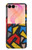 S4044 Street Art Abstract Graphics Hülle Schutzhülle Taschen für Samsung Galaxy Z Flip 8