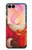 S4046 Happy Santa Hülle Schutzhülle Taschen für Samsung Galaxy Z Flip 8