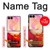 S4046 Happy Santa Hülle Schutzhülle Taschen für Samsung Galaxy Z Flip 8