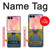 S4052 Blue Roman Shield Hülle Schutzhülle Taschen für Samsung Galaxy Z Flip 8