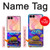 S4058 Colorful Aquarium Hülle Schutzhülle Taschen für Samsung Galaxy Z Flip 8