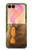 S4068 Capybara Butterfly Hülle Schutzhülle Taschen für Samsung Galaxy Z Flip 8