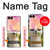 S4069 Alpaca Sunglasses Hülle Schutzhülle Taschen für Samsung Galaxy Z Flip 8