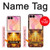 S4090 Epic Fire Dragon Fantasy Illustration Hülle Schutzhülle Taschen für Samsung Galaxy Z Flip 8
