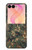 S4091 Green Digital Camouflage Pattern Hülle Schutzhülle Taschen für Samsung Galaxy Z Flip 8