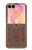 S4096 Traditional Geometric Pattern Design Hülle Schutzhülle Taschen für Samsung Galaxy Z Flip 8