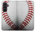 S1842 New Baseball Hülle Schutzhülle Taschen für Samsung Galaxy Z Fold 8 Ultra