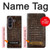 S2850 Brown Skin Alligator Graphic Printed Hülle Schutzhülle Taschen für Samsung Galaxy Z Fold 8 Ultra