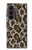 S3389 Seamless Snake Skin Pattern Graphic Hülle Schutzhülle Taschen für Samsung Galaxy Z Fold 8 Ultra