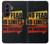 S3492 No Fear Limits Excuses Hülle Schutzhülle Taschen für Samsung Galaxy Z Fold 8 Ultra