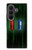 S3816 Red Pill Blue Pill Capsule Hülle Schutzhülle Taschen für Samsung Galaxy Z Fold 8 Ultra
