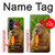S4068 Capybara Butterfly Hülle Schutzhülle Taschen für Samsung Galaxy Z Fold 8 Ultra