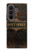 S4109 Vintage Antique Bible Book Cover Art Hülle Schutzhülle Taschen für Samsung Galaxy Z Fold 8 Ultra