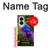 S1565 Bluebird of Happiness Blue Bird Hülle Schutzhülle Taschen für Samsung Galaxy Z Fold 8
