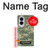 S2173 Digital Camo Camouflage Graphic Printed Hülle Schutzhülle Taschen für Samsung Galaxy Z Fold 8
