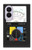 S2660 Analog Multimeter Graphic Printed Hülle Schutzhülle Taschen für Samsung Galaxy Z Fold 8