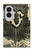 S2711 King Cobra Snake Skin Graphic Printed Hülle Schutzhülle Taschen für Samsung Galaxy Z Fold 8