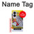 S2809 Tarot Card The Empress Hülle Schutzhülle Taschen für Samsung Galaxy Z Fold 8