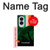 S3002 Ireland Football Soccer Hülle Schutzhülle Taschen für Samsung Galaxy Z Fold 8