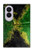 S3319 Jamaica Flag Vintage Football Graphic Hülle Schutzhülle Taschen für Samsung Galaxy Z Fold 8