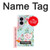 S3494 Vintage Rose Polka Dot Hülle Schutzhülle Taschen für Samsung Galaxy Z Fold 8