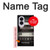 S3501 Vintage Cassette Player Hülle Schutzhülle Taschen für Samsung Galaxy Z Fold 8