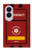 S3957 Emergency Medical Service Hülle Schutzhülle Taschen für Samsung Galaxy Z Fold 8