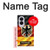 S3989 Germany Eagle Old Flag Hülle Schutzhülle Taschen für Samsung Galaxy Z Fold 8