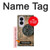 S4108 Vintage Camera Film Reel Artwork Hülle Schutzhülle Taschen für Samsung Galaxy Z Fold 8