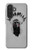 S0451 Indian Chief Hülle Schutzhülle Taschen für Samsung Galaxy A27