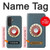 S1968 Rotary Dial Telephone Hülle Schutzhülle Taschen für Samsung Galaxy A27