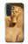S1973 Sphinx Egyptian Hülle Schutzhülle Taschen für Samsung Galaxy A27