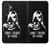 S2518 Do Not Touch My Phone Hülle Schutzhülle Taschen für Samsung Galaxy A27