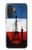 S2980 France Football Soccer Hülle Schutzhülle Taschen für Samsung Galaxy A27