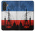 S2980 France Football Soccer Hülle Schutzhülle Taschen für Samsung Galaxy A27